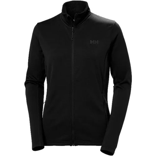 Felpa VERSALITE FLEECE JACKET - Helly Hansen - Modalova