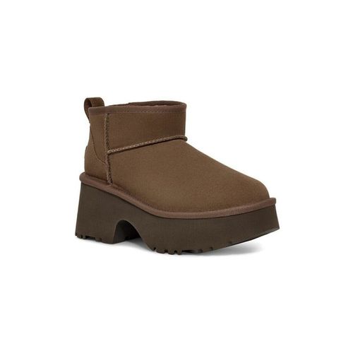 Stivali UGG CALZATURE - Ugg - Modalova