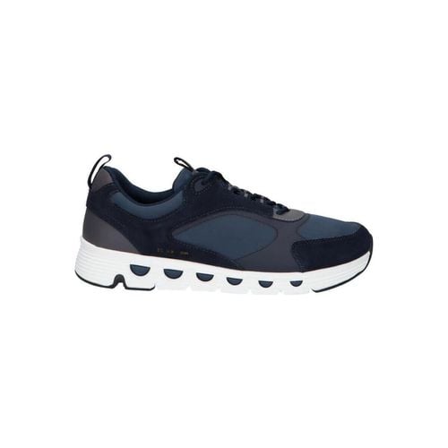 Sneakers U46HRA 0FU22 U SPHERICA - Geox - Modalova