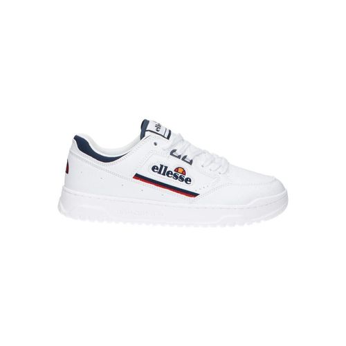 Sneakers Ellesse SHVF0817 LS987 - Ellesse - Modalova