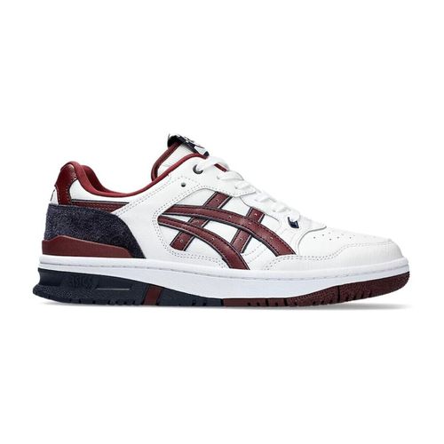 Sneakers Asics 1203A268-101 - Asics - Modalova