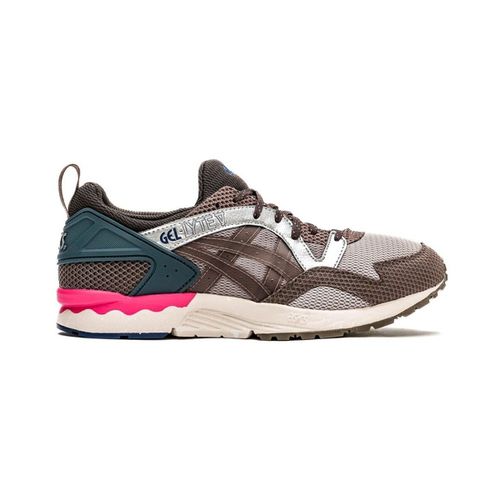 Sneakers Asics 1203A283-250 - Asics - Modalova