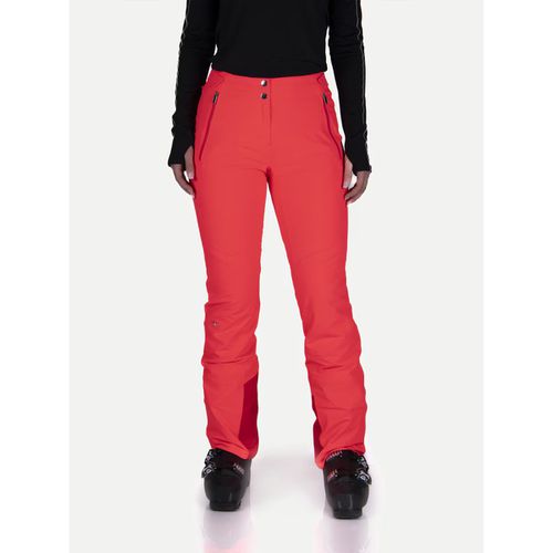 Pantaloni Sportivi FORMULA PANTS - Kjus - Modalova