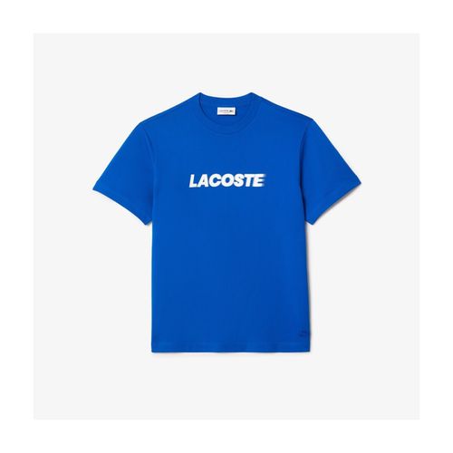 T-shirt & Polo Lacoste TH2861 - Lacoste - Modalova