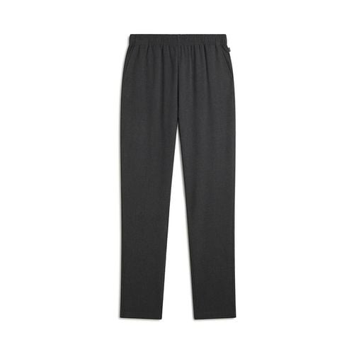 Pantaloni Ecoalf GAYA TROUSERS - Ecoalf - Modalova