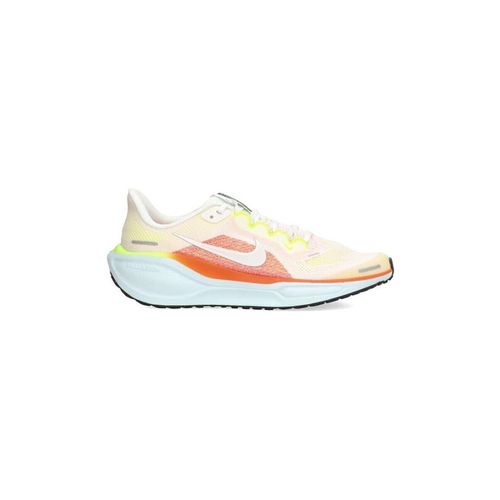 Sneakers Nike 77224 - Nike - Modalova