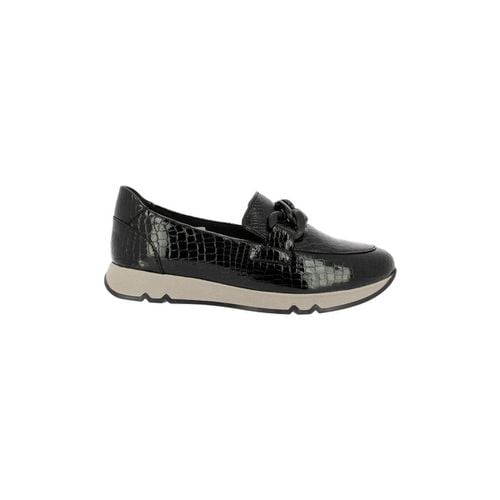 Scarpe Doctor Cutillas 82822 - Doctor Cutillas - Modalova