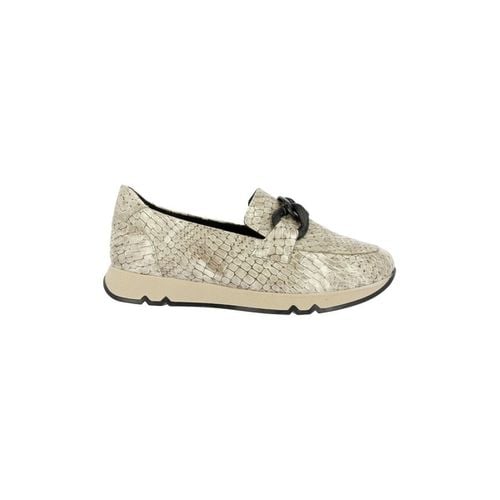 Scarpe Doctor Cutillas 82822 - Doctor Cutillas - Modalova