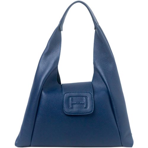 Borsette Hogan HOBO MEDIA - Hogan - Modalova