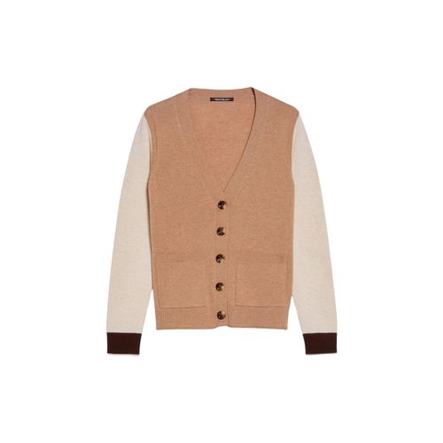 Gilet / Cardigan Maglione 2421346093200 003 - Penny Black - Modalova