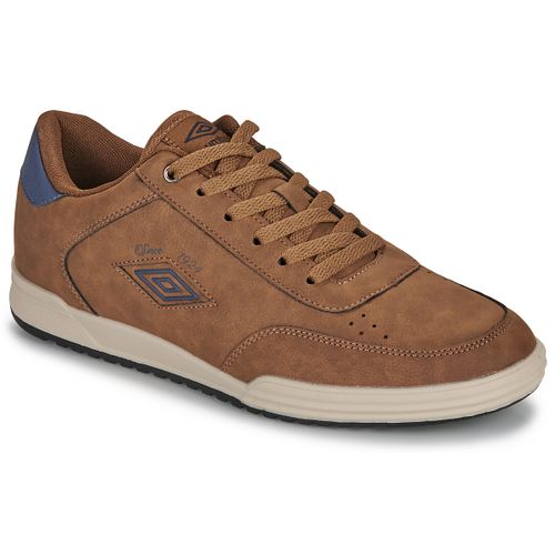 Sneakers Umbro UM IPAM - Umbro - Modalova