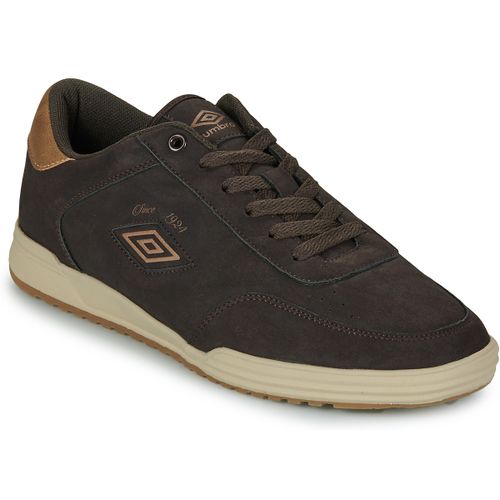 Sneakers Umbro UM IPAM - Umbro - Modalova