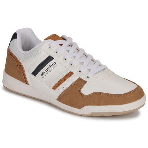 Sneakers Umbro UM SLADE - Umbro - Modalova