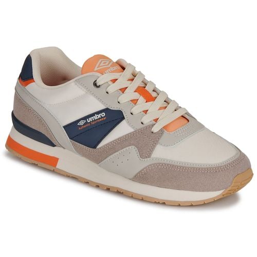 Sneakers Umbro UM STAN - Umbro - Modalova