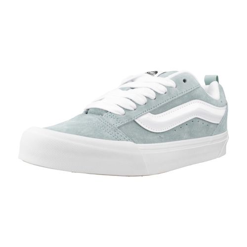 Sneakers Vans KNU SKOOL - Vans - Modalova