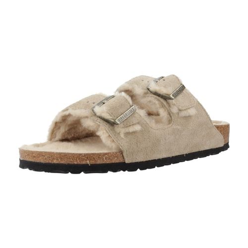 Sandali Birkenstock ARIZONA - Birkenstock - Modalova