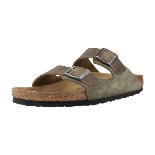 Sandali Birkenstock ARIZONA - Birkenstock - Modalova