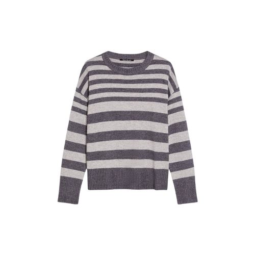 Maglione Maglia 2421366243200 005 - Penny Black - Modalova