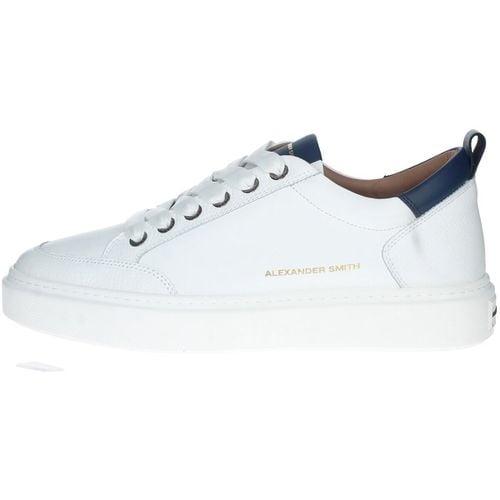 Sneakers Alexander Smith BOND MAN - Alexander Smith - Modalova