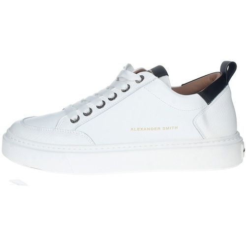 Sneakers Alexander Smith BOND MAN - Alexander Smith - Modalova