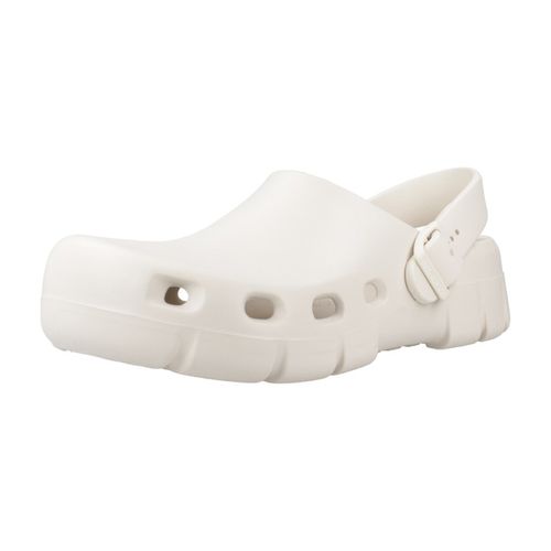 Sandali Birkenstock BIRKI FLOW - Birkenstock - Modalova