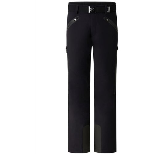 Pantaloni Sportivi Bogner TIM4-T - Bogner - Modalova