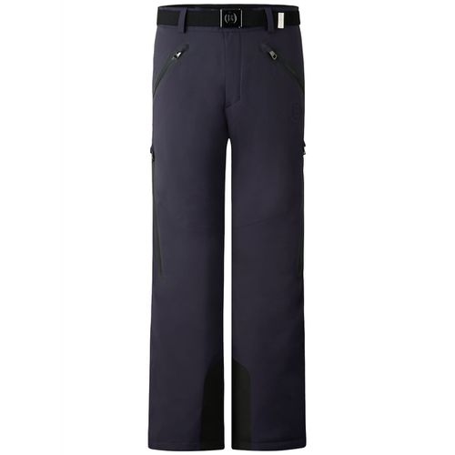 Pantaloni Sportivi Bogner TIM4-T - Bogner - Modalova