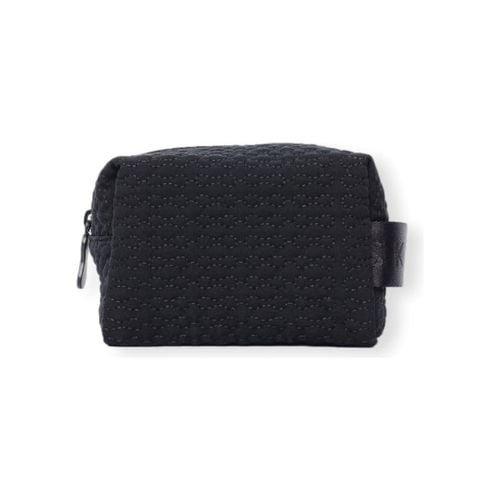 Portafoglio Skfk Bibi Bag - Black - Skfk - Modalova