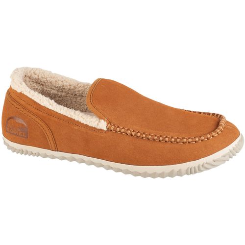 Pantofole Sorel Dude Moc Slipper - Sorel - Modalova