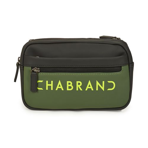 Marsupio Chabrand TOUCH H bis - Chabrand - Modalova