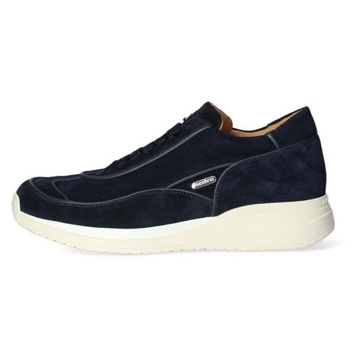 Sneakers 51438401683786 - Cesare Paciotti - Modalova