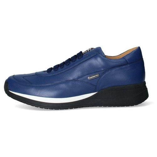 Sneakers 51438406238538 - Cesare Paciotti - Modalova