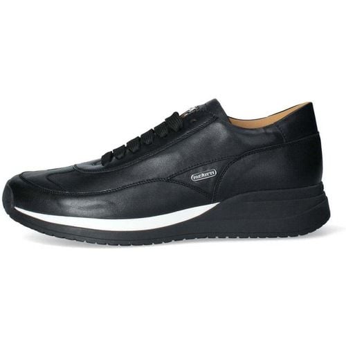 Sneakers 51438409122122 - Cesare Paciotti - Modalova