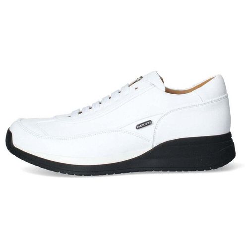 Sneakers 51438416101706 - Cesare Paciotti - Modalova