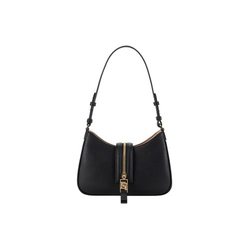 Borsa Borsa BS73A47E2 110 - Elisabetta Franchi - Modalova