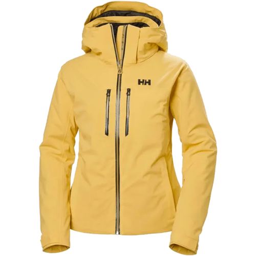 Giacca a vento ALPHELIA LIFALOFT JACKET - Helly Hansen - Modalova