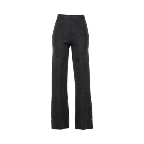 Pantaloni Pantaloni 242TT3241 12030 - Twin set - Modalova