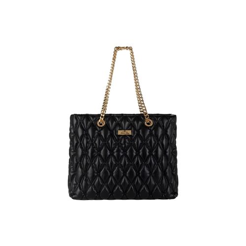 Borsa Borsa BS64A47E2 110 - Elisabetta Franchi - Modalova