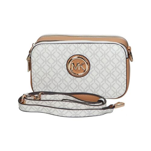 Borsa a tracolla Michèle D55057 - Michèle - Modalova