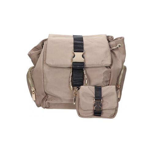 Zaini Sara Bag L231 - Sara Bag - Modalova