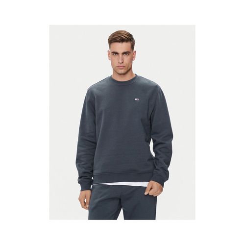 Felpa Tommy Jeans ATRMPN-47735 - Tommy Jeans - Modalova