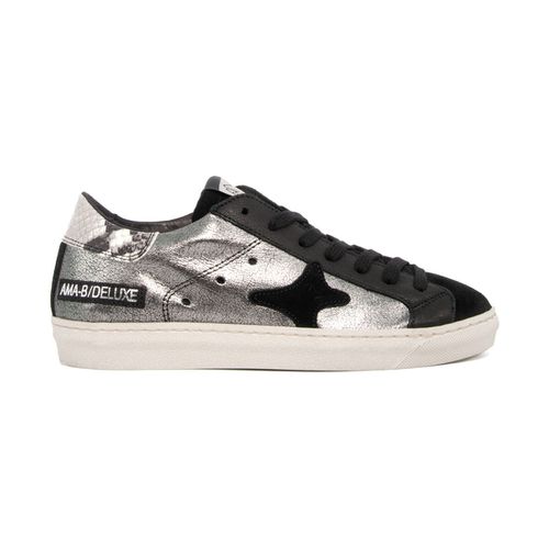 Sneakers Ama-brand AMA BRAND 2903 - Ama-brand - Modalova