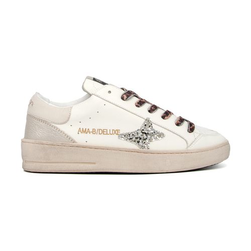 Sneakers Ama-brand AMA BRAND 2946 - Ama-brand - Modalova