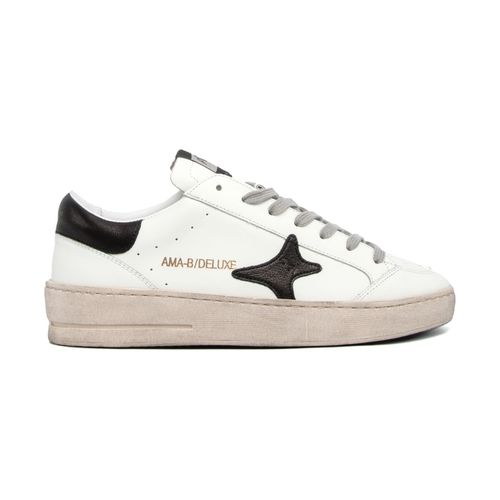 Sneakers Ama-brand AMA BRAND 2952 - Ama-brand - Modalova