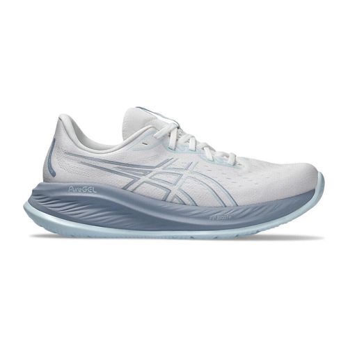 Scarpe Asics 1011B792 - Asics - Modalova