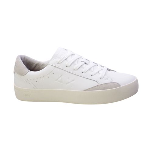 Sneakers Sun68 92319 - Sun68 - Modalova