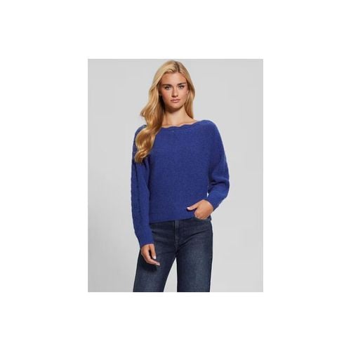 Maglione Guess W4BR0M Z3LG0-G7N9 - Guess - Modalova