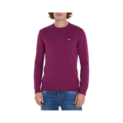 Maglione Tommy Jeans ATRMPN-47744 - Tommy Jeans - Modalova