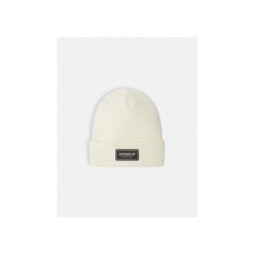 Cappelli Dondup UQ063 Y00474-0017 - Dondup - Modalova