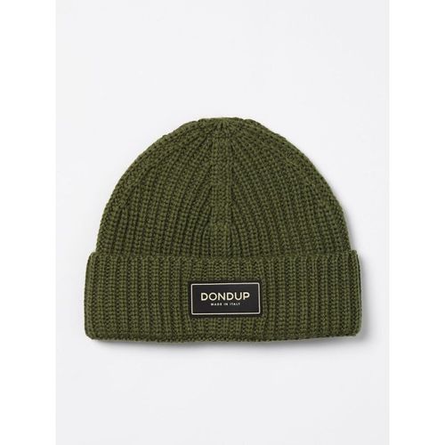 Cappelli Dondup UQ065 Y00474U-633 - Dondup - Modalova